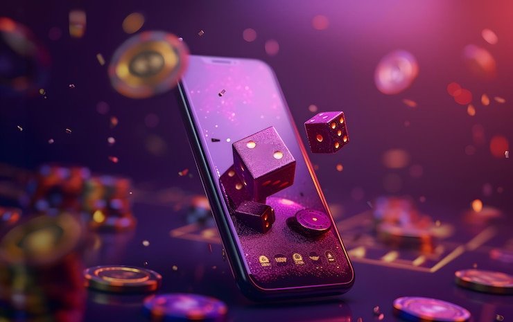 Pusat data sinaga123 dengan server terenkripsi dan sistem backup berlapis untuk memastikan keamanan dan uptime maksimal