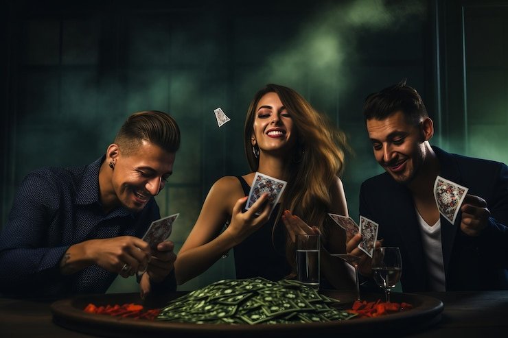 Aplikasi mobile sinaga123 menampilkan live dealer tables dan interface yang responsif untuk sportsbook dan slot games