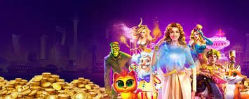 sinaga123 featured game showcase