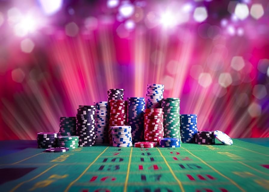 Tim dukungan pelanggan sinaga123 siap membantu