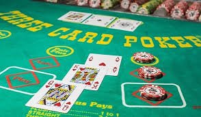 Timeline visualisasi proses Deposit Confirmation dari pengiriman transaksi hingga dana tersedia di akun sinaga123