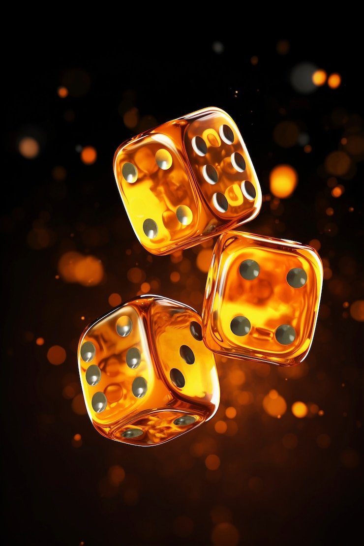 Dashboard permainan sportsbook sinaga123 menampilkan pasar Liga 1 dan turnamen internasional
