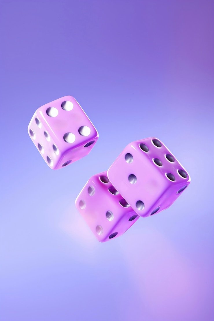 sinaga123 featured game showcase