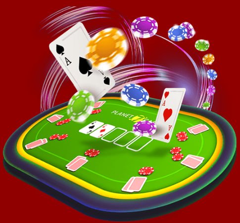 Checklist tips bermain Indonesia Open di sinaga123 mencakup pemilihan batas, manajemen bankroll, dan interaksi dealer