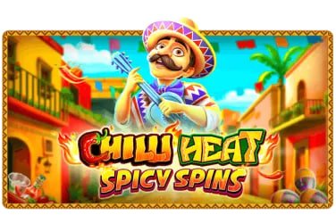 sinaga123 featured game showcase sinaga123 featured game showcase